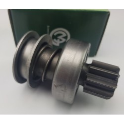 Bendix  sustituye Lucas 54255405 para motor de arranque